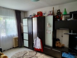 bulevardul-bucuresti-garsoniera-cf1-et-14-dec-la-29900-euro